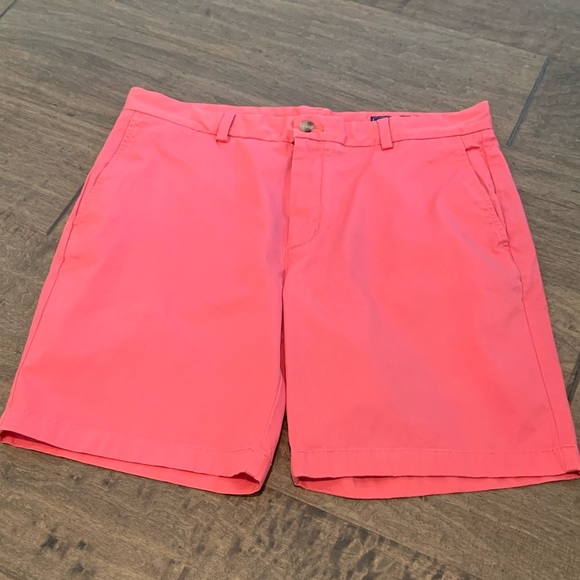 Vineyard Vines Other - Vineyard Vines Men’s Short